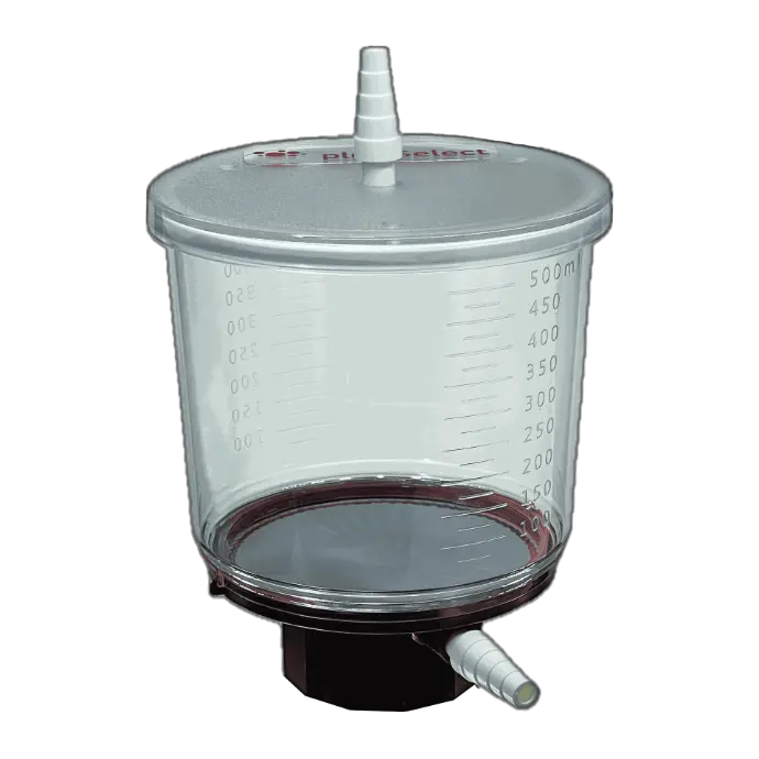 200µm+.webp?access_token=